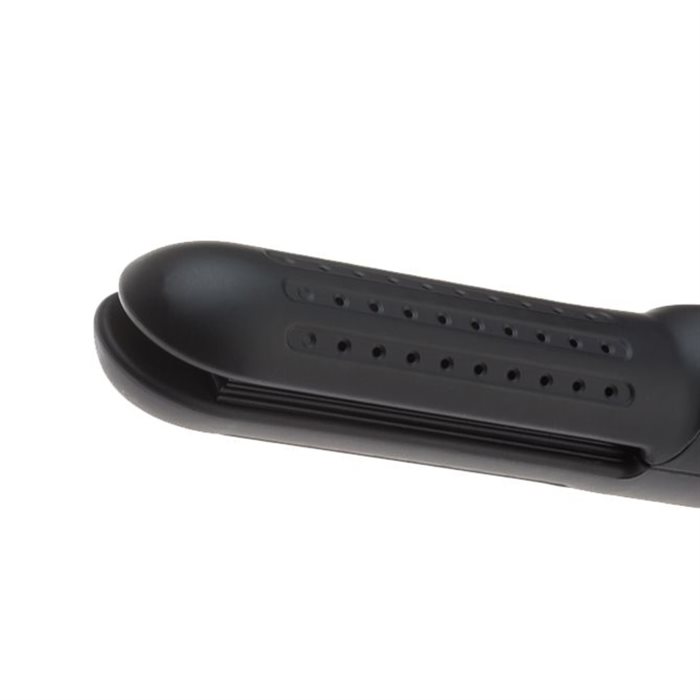 Efalock Airflow Stylingjern - Billede 4
