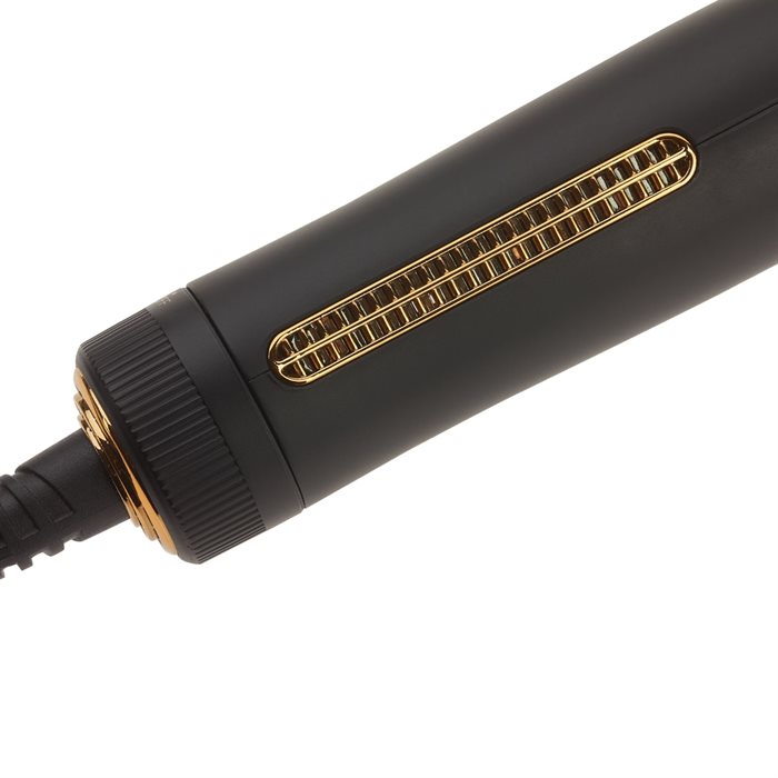 Efalock Airflow Stylingjern - Billede 2