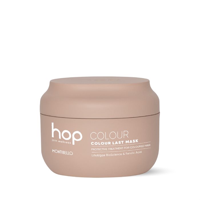 hop color mask