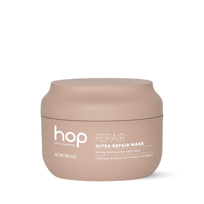 hop repair mask