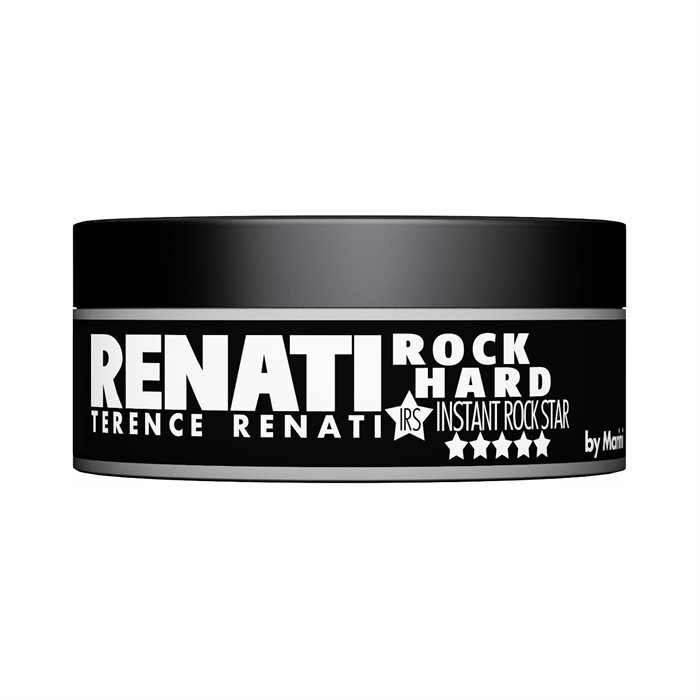 rock