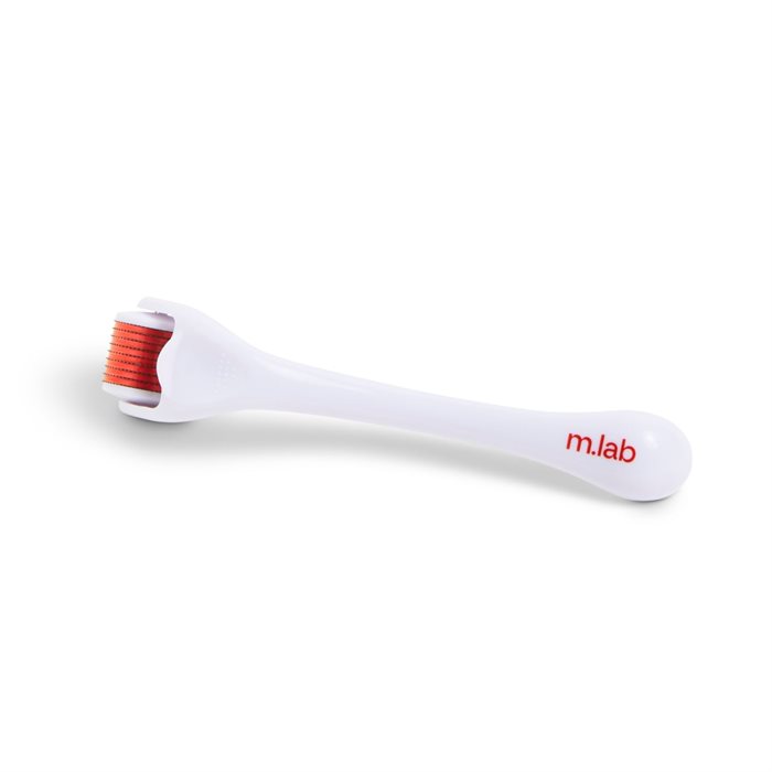 scalp peeling