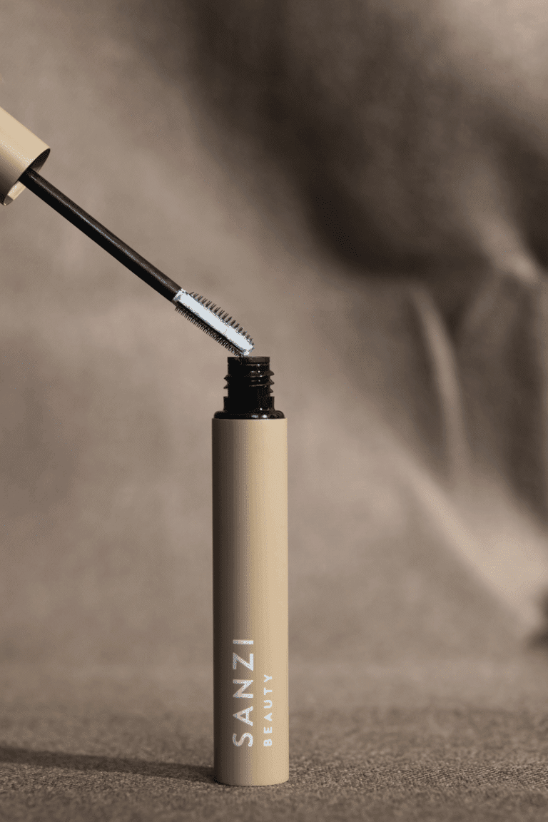brow lamination 1
