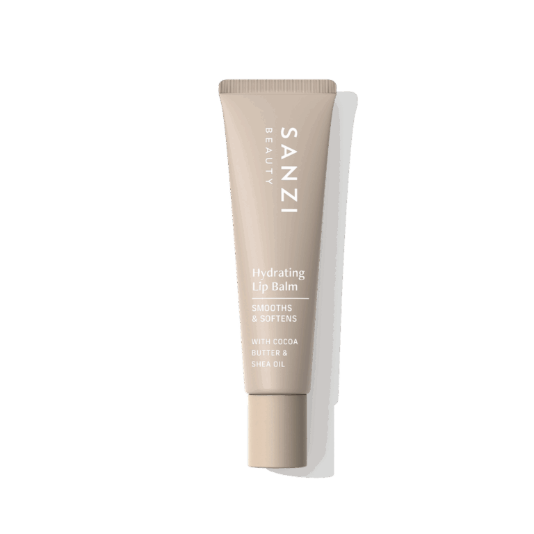 lip balm