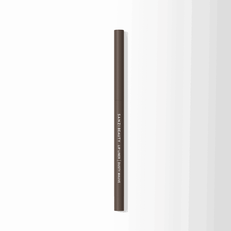 lip liner dusty mave