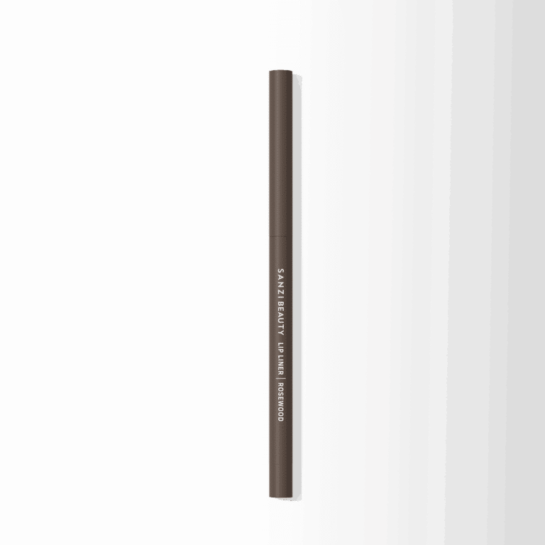 lip liner rosewood