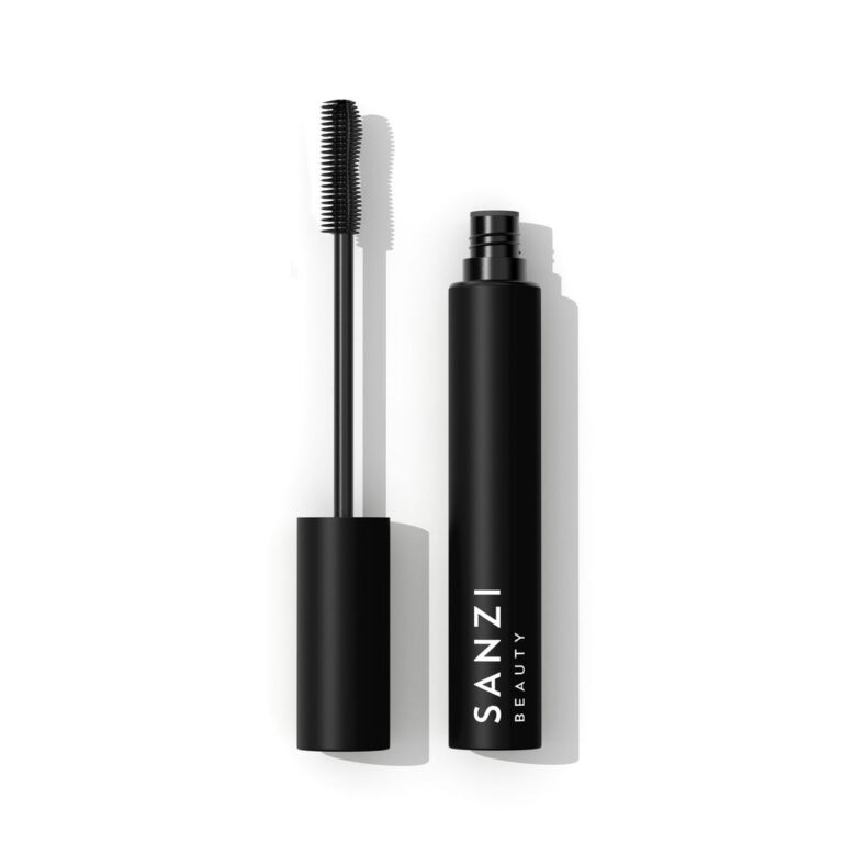mascara extra volume