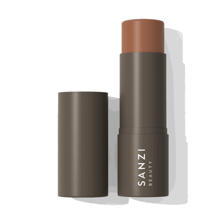 multi stick cacao