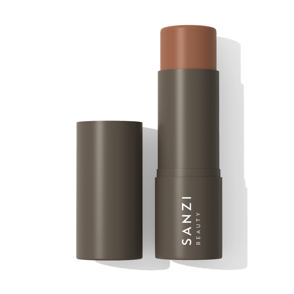 Multi stick cacao
