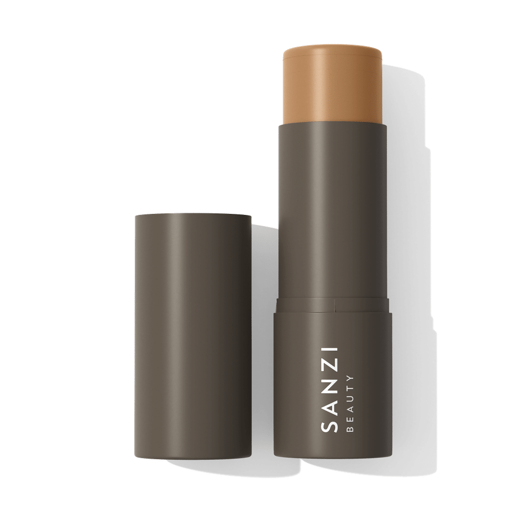 Multi stick caramel