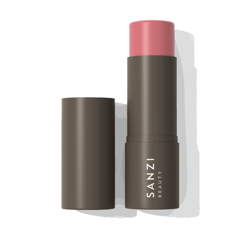 multi stick plum